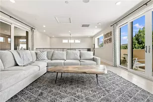 60 Spacial, Irvine, CA 92618 - Photo 42
