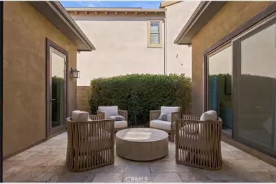 60 Spacial, Irvine, CA 92618 - Photo 44