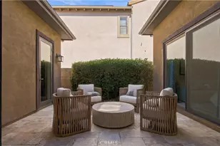 60 Spacial, Irvine, CA 92618 - Photo 44