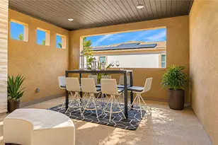 60 Spacial, Irvine, CA 92618 - Photo 52
