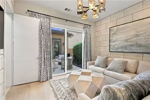 60 Spacial, Irvine, CA 92618 - Photo 6
