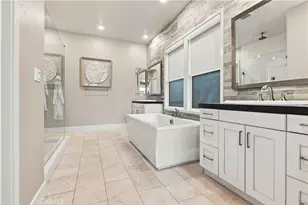 60 Spacial, Irvine, CA 92618 - Photo 26