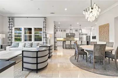60 Spacial, Irvine, CA 92618 - Photo 22