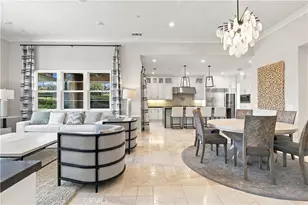 60 Spacial, Irvine, CA 92618 - Photo 22
