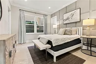 60 Spacial, Irvine, CA 92618 - Photo 36
