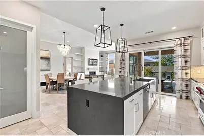 60 Spacial, Irvine, CA 92618 - Photo 14