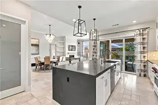 60 Spacial, Irvine, CA 92618 - Photo 14