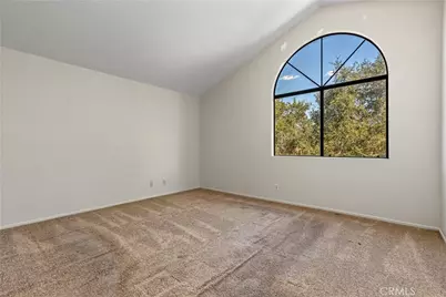 30 San Bonifacio, Rancho Santa Margarita, CA 92688 - Photo 20