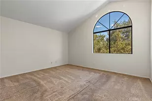 30 San Bonifacio, Rancho Santa Margarita, CA 92688 - Photo 20
