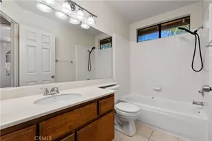 30 San Bonifacio, Rancho Santa Margarita, CA 92688 - Photo 26