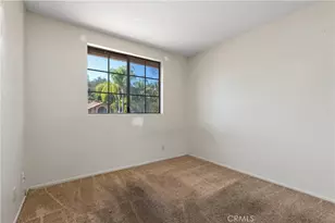 30 San Bonifacio, Rancho Santa Margarita, CA 92688 - Photo 28