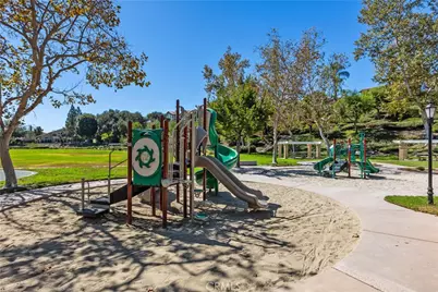 30 San Bonifacio, Rancho Santa Margarita, CA 92688 - Photo 38
