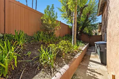 30 San Bonifacio, Rancho Santa Margarita, CA 92688 - Photo 32