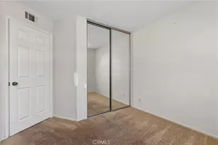 30 San Bonifacio, Rancho Santa Margarita, CA 92688 - Photo 24