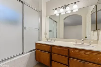 30 San Bonifacio, Rancho Santa Margarita, CA 92688 - Photo 22