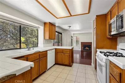 30 San Bonifacio, Rancho Santa Margarita, CA 92688 - Photo 10