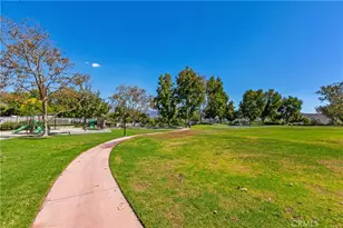 30 San Bonifacio, Rancho Santa Margarita, CA 92688 - Photo 42