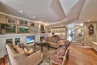 16261 Santa Barbara Lane, Huntington Beach, CA 92649 - Photo 42