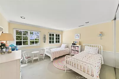 16261 Santa Barbara Lane, Huntington Beach, CA 92649 - Photo 54