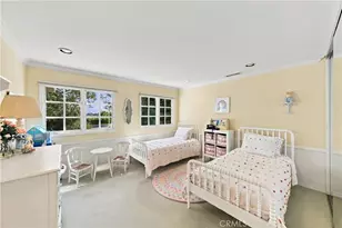 16261 Santa Barbara Ln, Huntington Beach, CA 92649 - Photo 54