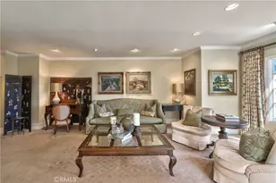 16261 Santa Barbara Ln, Huntington Beach, CA 92649 - Photo 26