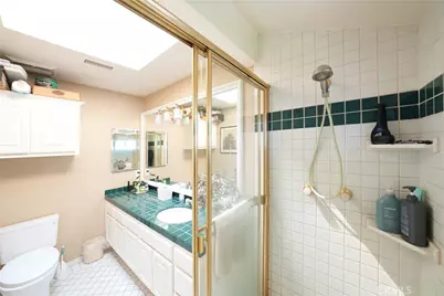 16261 Santa Barbara Lane, Huntington Beach, CA 92649 - Photo 62