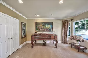 16261 Santa Barbara Ln, Huntington Beach, CA 92649 - Photo 22