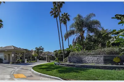 16261 Santa Barbara Lane, Huntington Beach, CA 92649 - Photo 1
