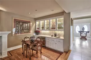 16261 Santa Barbara Ln, Huntington Beach, CA 92649 - Photo 38