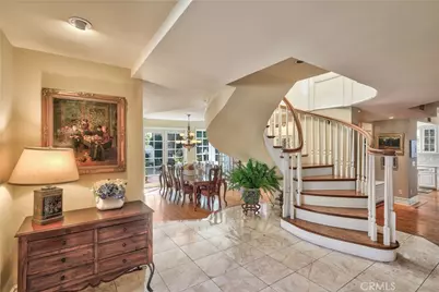 16261 Santa Barbara Lane, Huntington Beach, CA 92649 - Photo 28