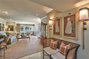 16261 Santa Barbara Ln, Huntington Beach, CA 92649 - Photo 24
