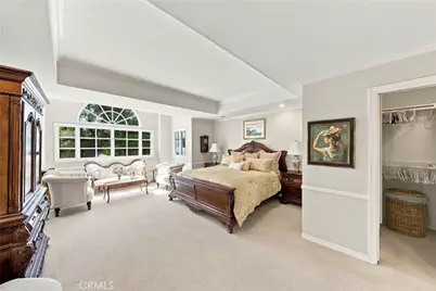 16261 Santa Barbara Lane, Huntington Beach, CA 92649 - Photo 48