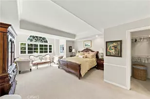 16261 Santa Barbara Ln, Huntington Beach, CA 92649 - Photo 48