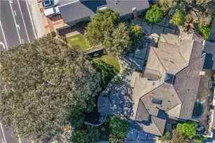 16261 Santa Barbara Ln, Huntington Beach, CA 92649 - Photo 16