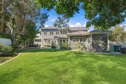 16261 Santa Barbara Lane, Huntington Beach, CA 92649 - Photo 6