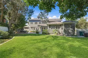 16261 Santa Barbara Ln, Huntington Beach, CA 92649 - Photo 6