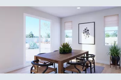 26289 Grimes Road, Corona, CA 92883 - Photo 12