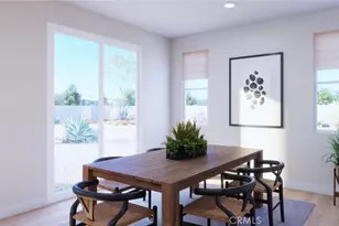 26289 Grimes Rd, Corona, CA 92883 - Photo 12