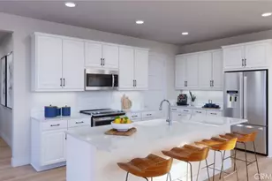 26289 Grimes Rd, Corona, CA 92883 - Photo 2