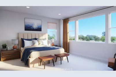 26289 Grimes Road, Corona, CA 92883 - Photo 8