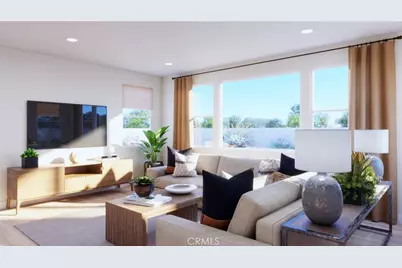 26289 Grimes Road, Corona, CA 92883 - Photo 4