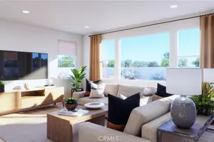 26289 Grimes Rd, Corona, CA 92883 - Photo 4