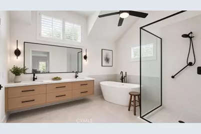 701 S Londerry Lane, Anaheim, CA 92807 - Photo 34
