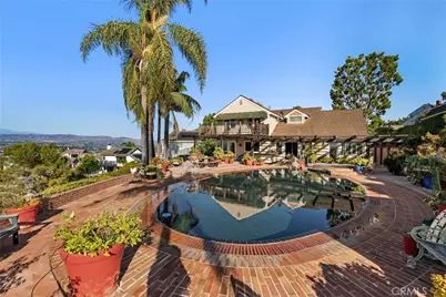 701 S Londerry Lane, Anaheim, CA 92807 - Photo 54