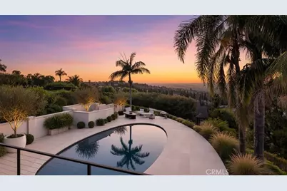 701 S Londerry Lane, Anaheim, CA 92807 - Photo 64