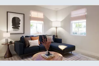 26313 Grimes Road, Corona, CA 92883 - Photo 8