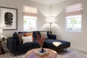 26313 Grimes Rd, Corona, CA 92883 - Photo 8