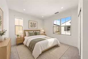 115 Fairgreen, Irvine, CA 92618 - Photo 30