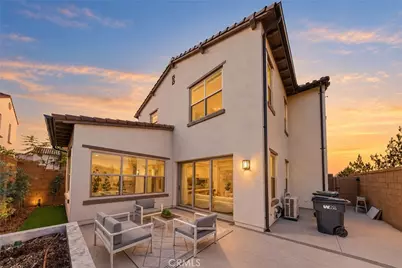 115 Fairgreen, Irvine, CA 92618 - Photo 2