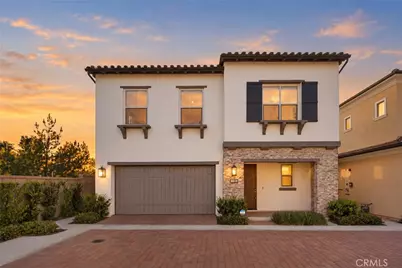 115 Fairgreen, Irvine, CA 92618 - Photo 1